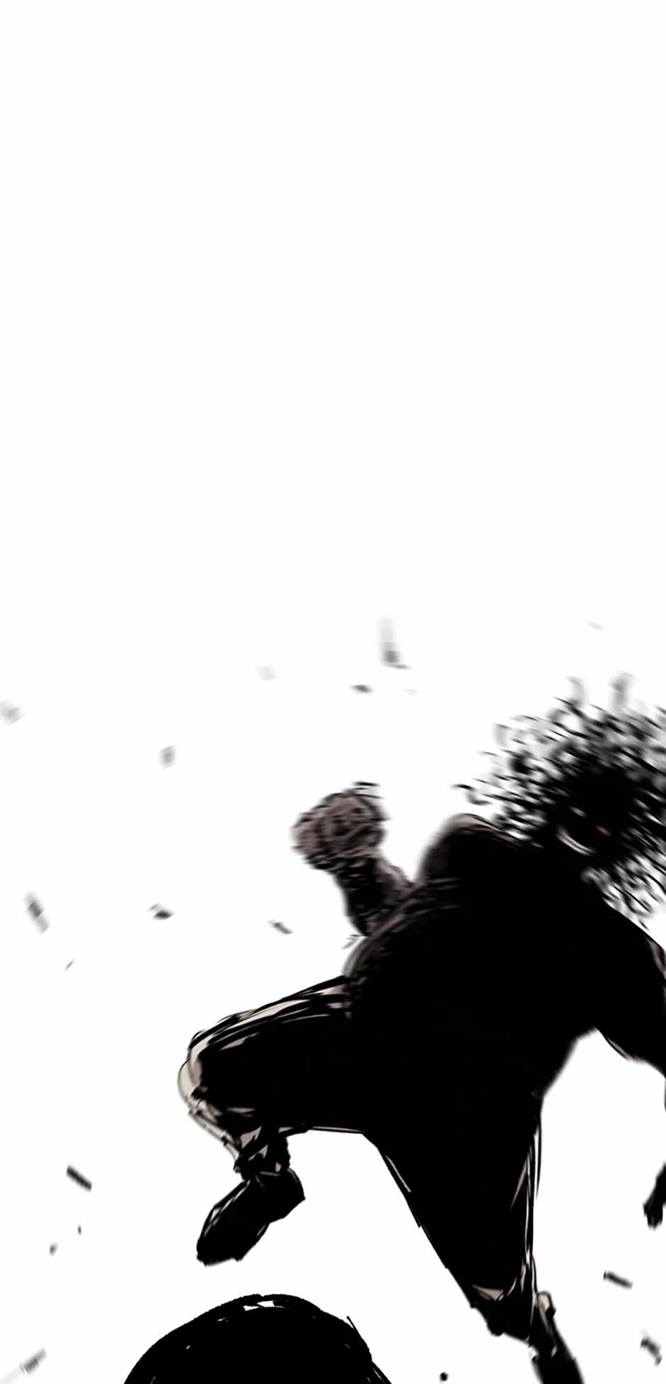 Read A Better Labor chapter 21 image 63 on Lezhin