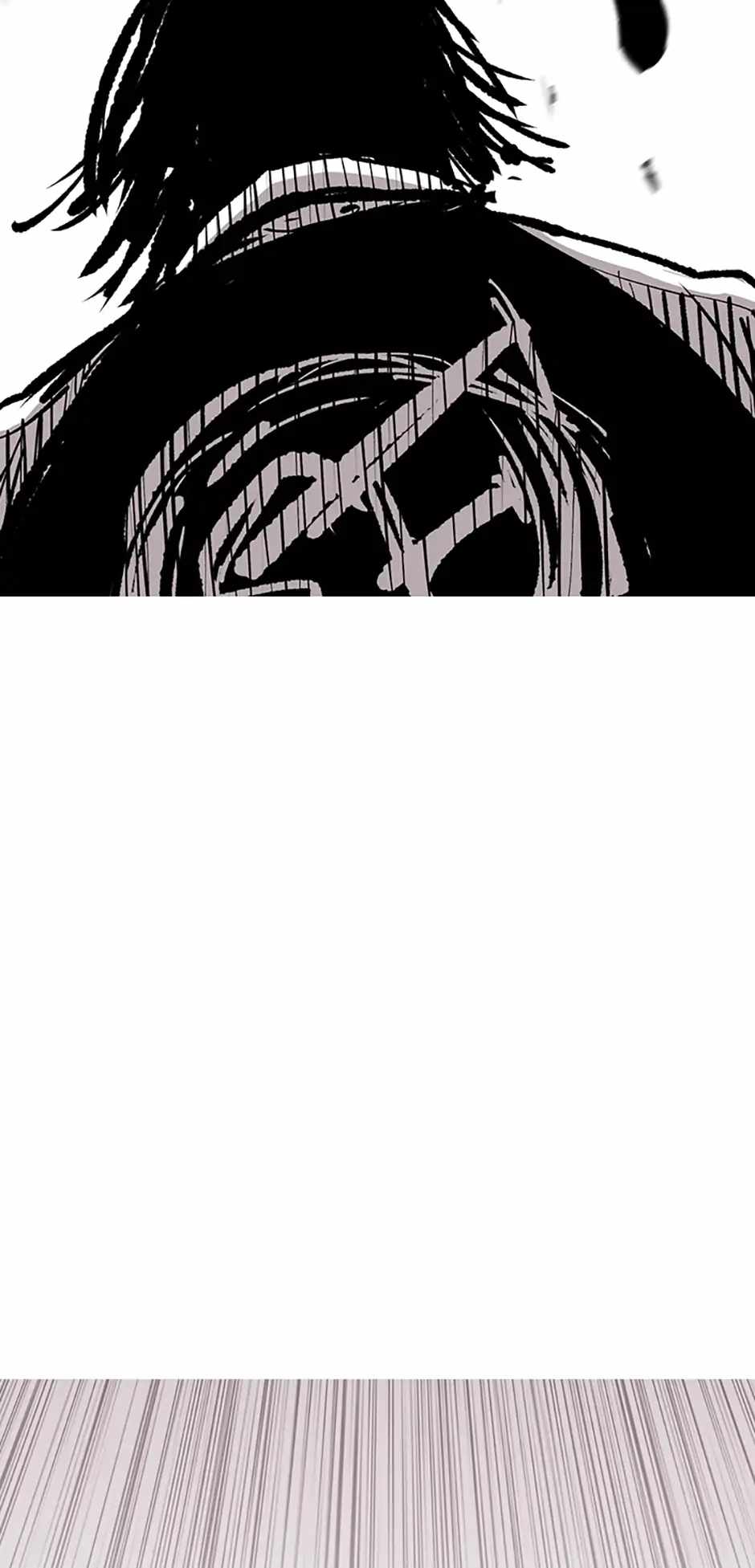 Read A Better Labor chapter 21 image 64 on Lezhin