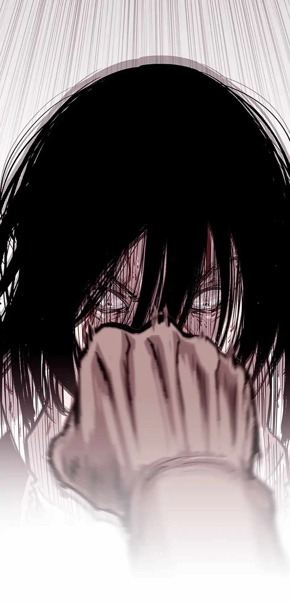 Read A Better Labor chapter 21 image 65 on Lezhin