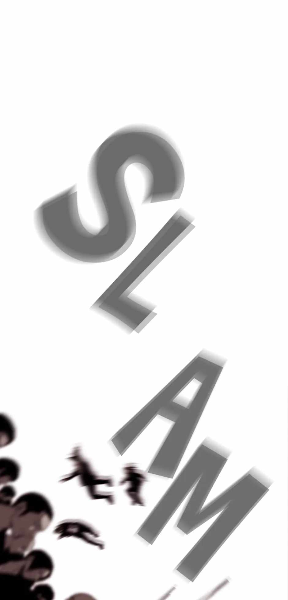 Read A Better Labor chapter 21 image 66 on Lezhin