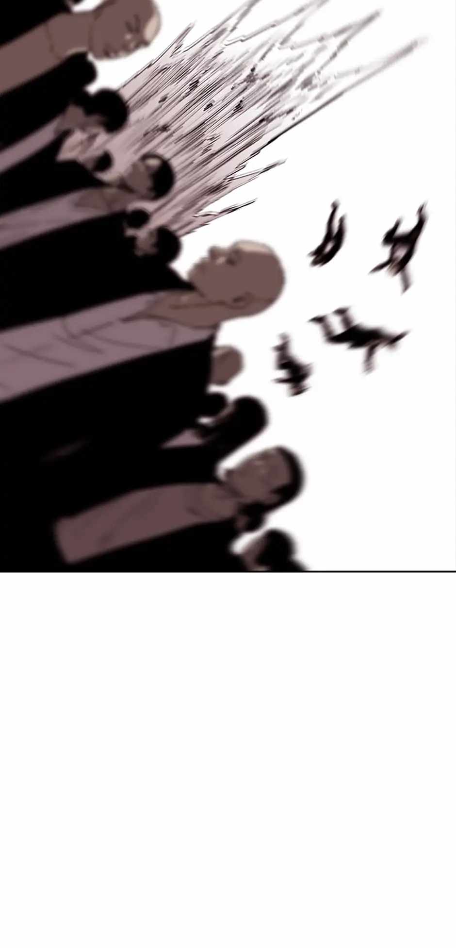 Read A Better Labor chapter 21 image 67 on Lezhin