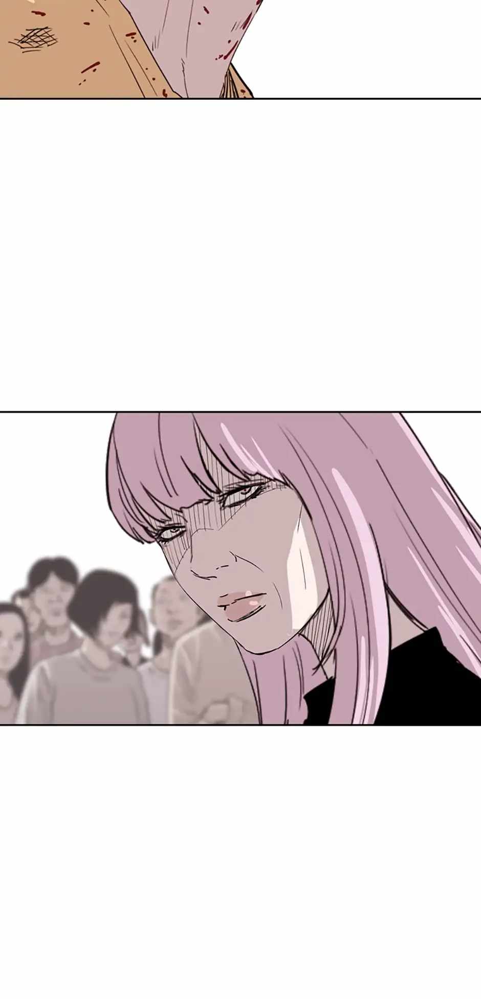 Read A Better Labor chapter 21 image 69 on Lezhin