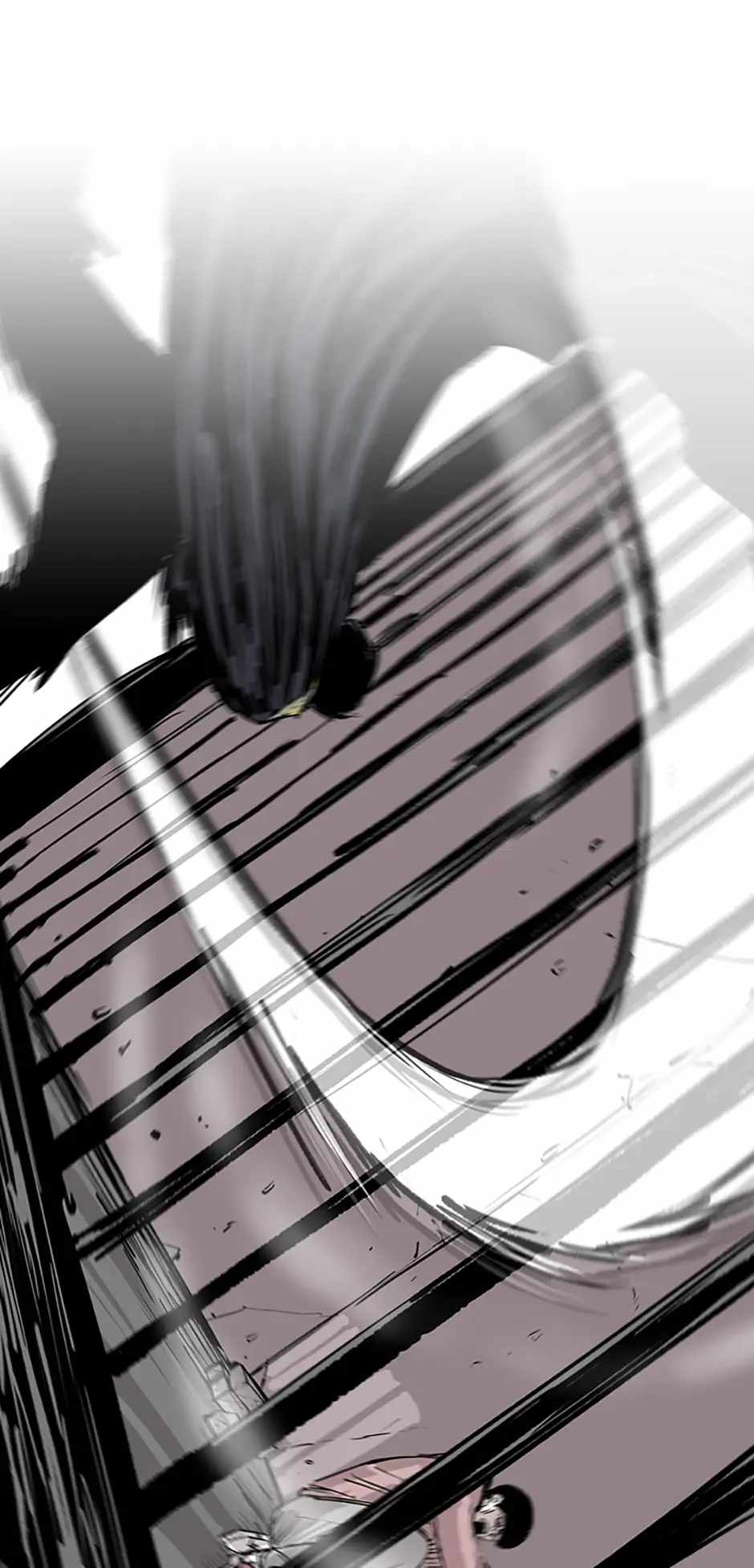 Read A Better Labor chapter 21 image 7 on Lezhin