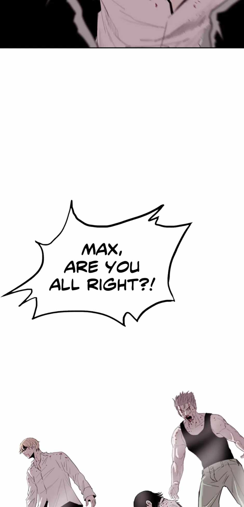 Read A Better Labor chapter 21 image 71 on Lezhin