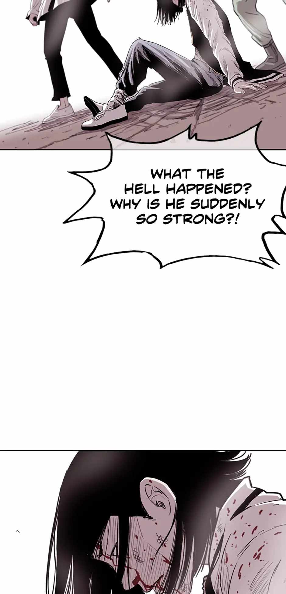 Read A Better Labor chapter 21 image 72 on Lezhin