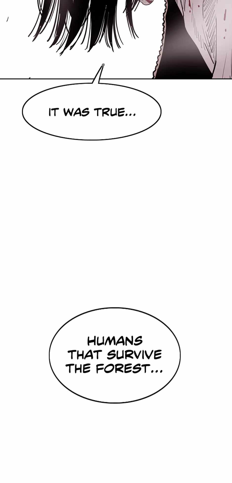 Read A Better Labor chapter 21 image 73 on Lezhin