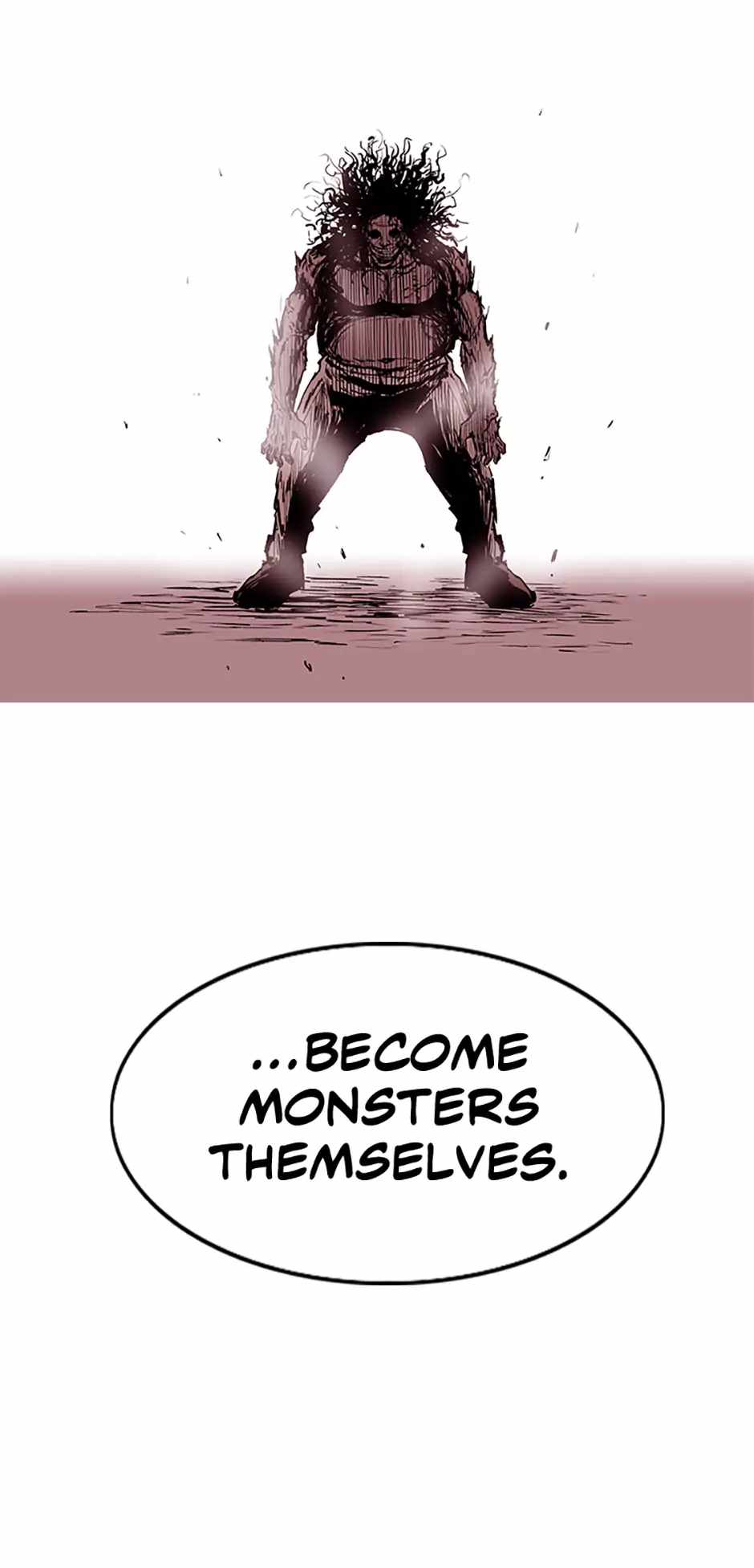 Read A Better Labor chapter 21 image 74 on Lezhin