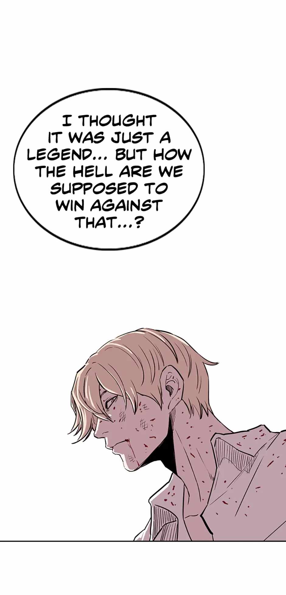 Read A Better Labor chapter 21 image 75 on Lezhin