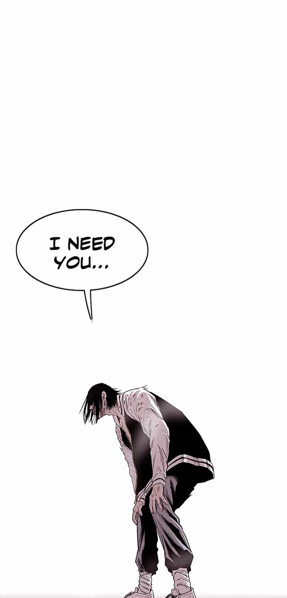 Read A Better Labor chapter 21 image 76 on Lezhin