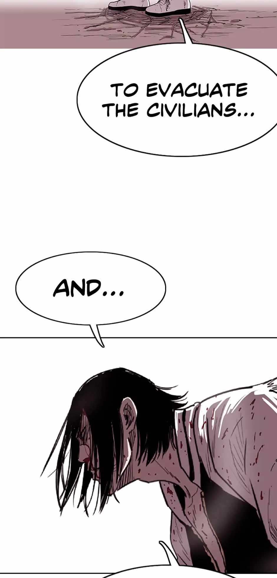 Read A Better Labor chapter 21 image 77 on Lezhin
