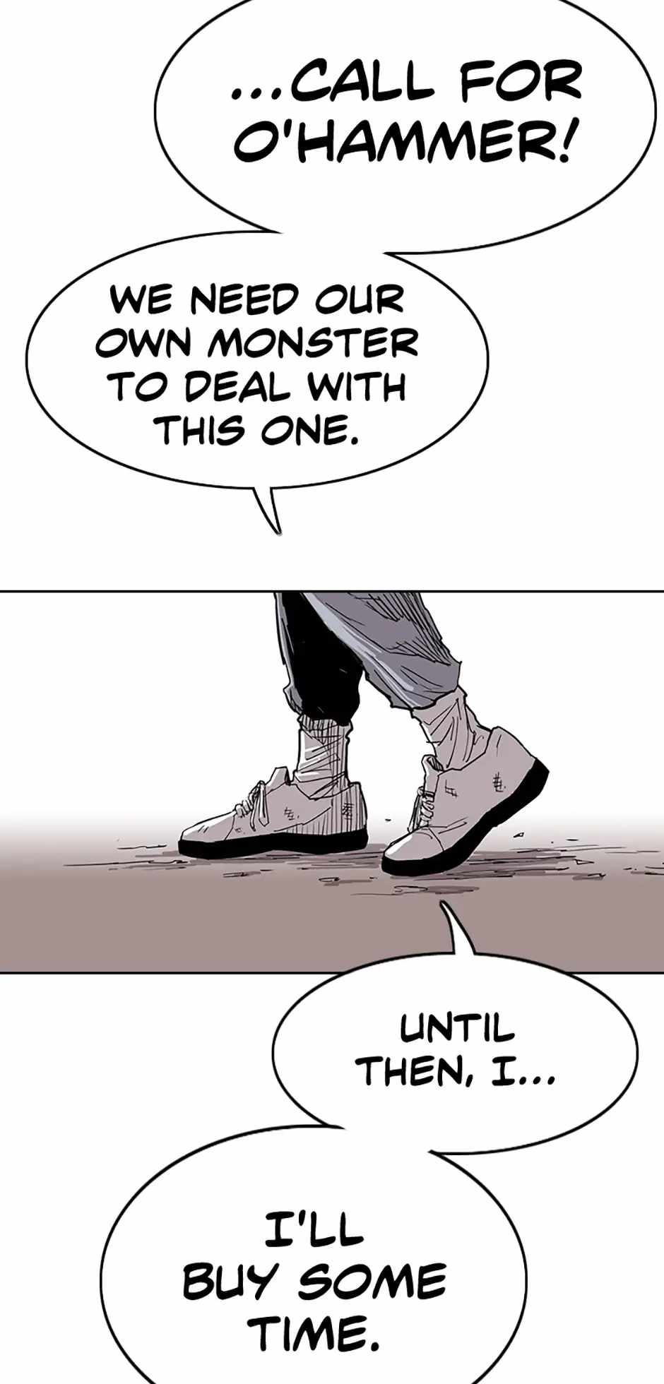 Read A Better Labor chapter 21 image 78 on Lezhin