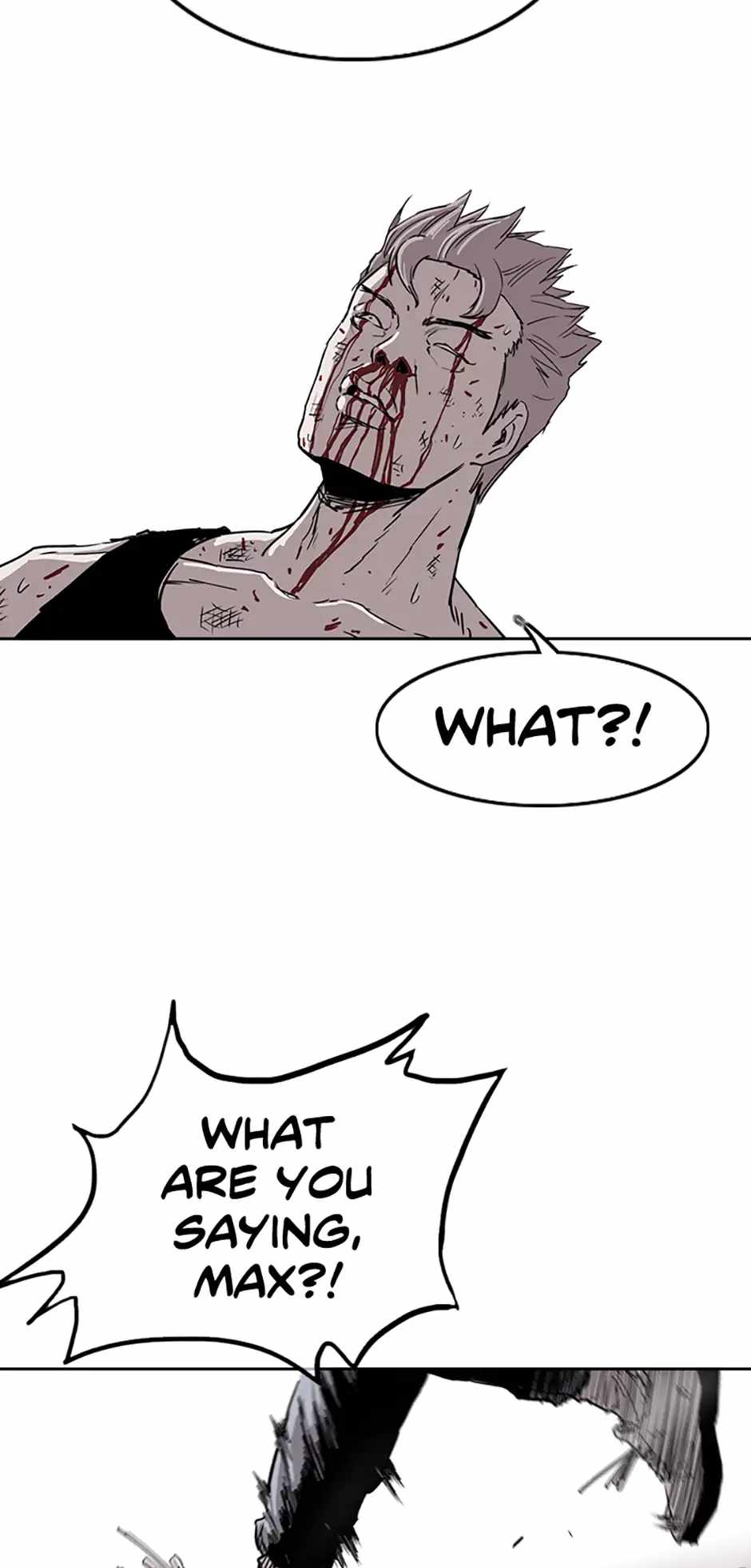 Read A Better Labor chapter 21 image 79 on Lezhin