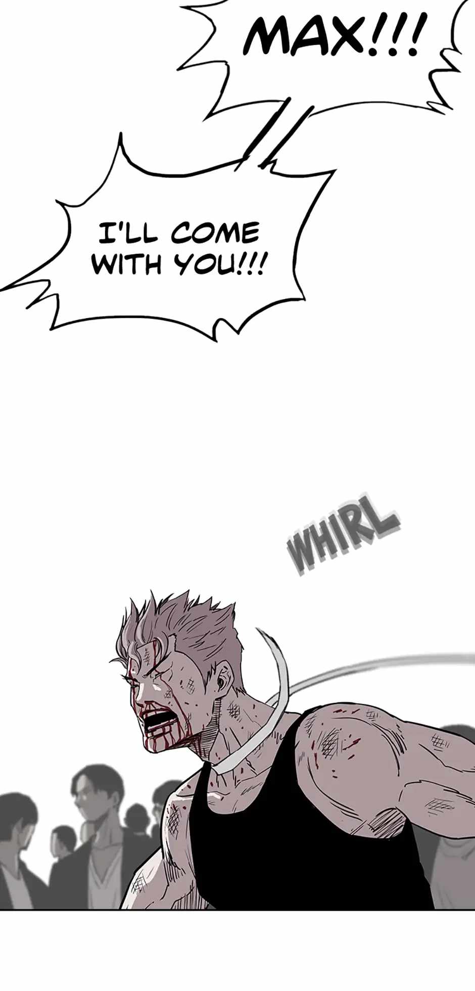 Read A Better Labor chapter 21 image 81 on Lezhin