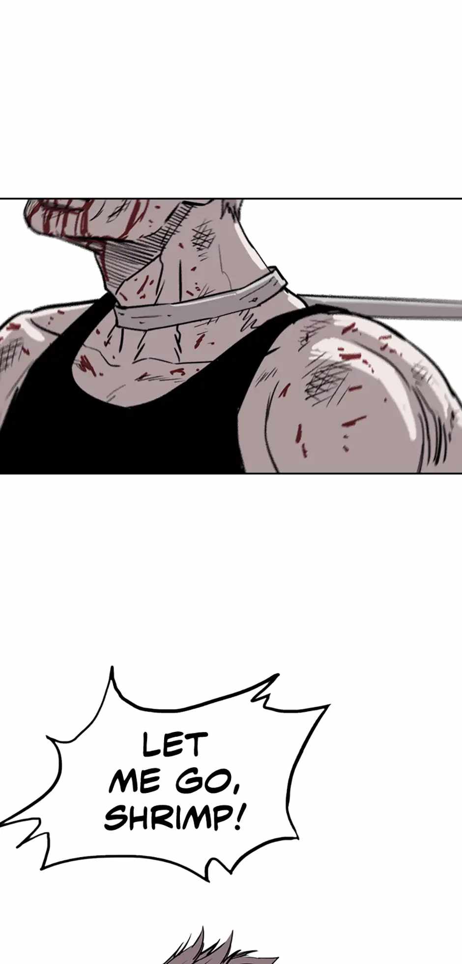 Read A Better Labor chapter 21 image 82 on Lezhin