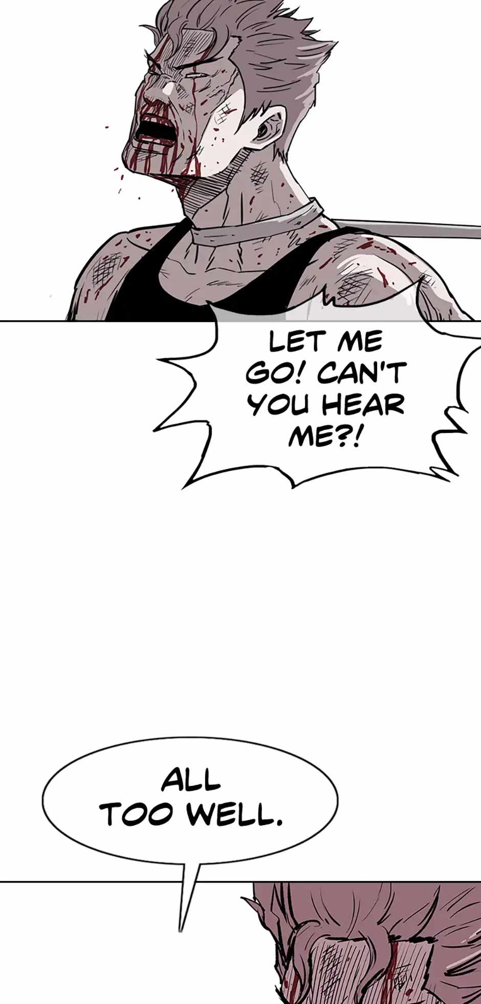 Read A Better Labor chapter 21 image 83 on Lezhin