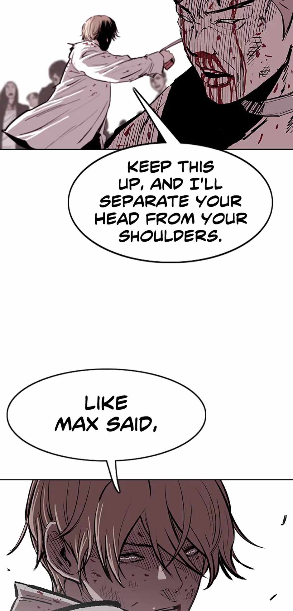 Read A Better Labor chapter 21 image 84 on Lezhin