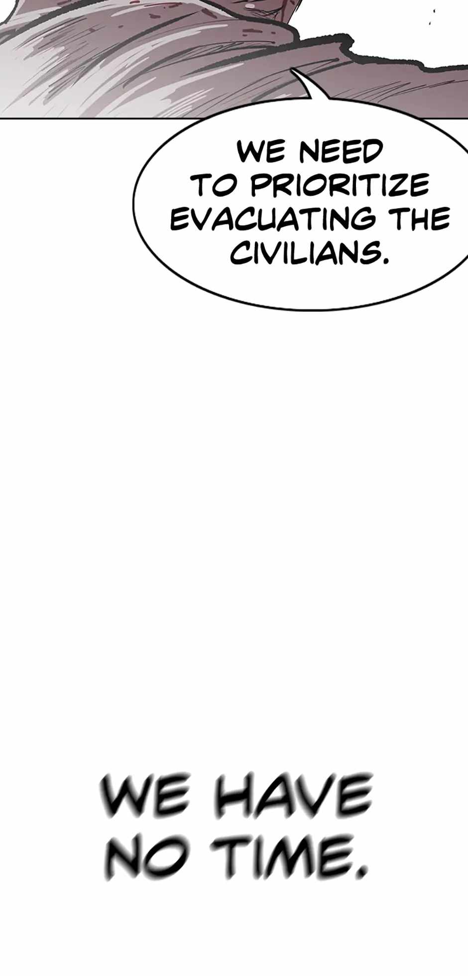 Read A Better Labor chapter 21 image 85 on Lezhin