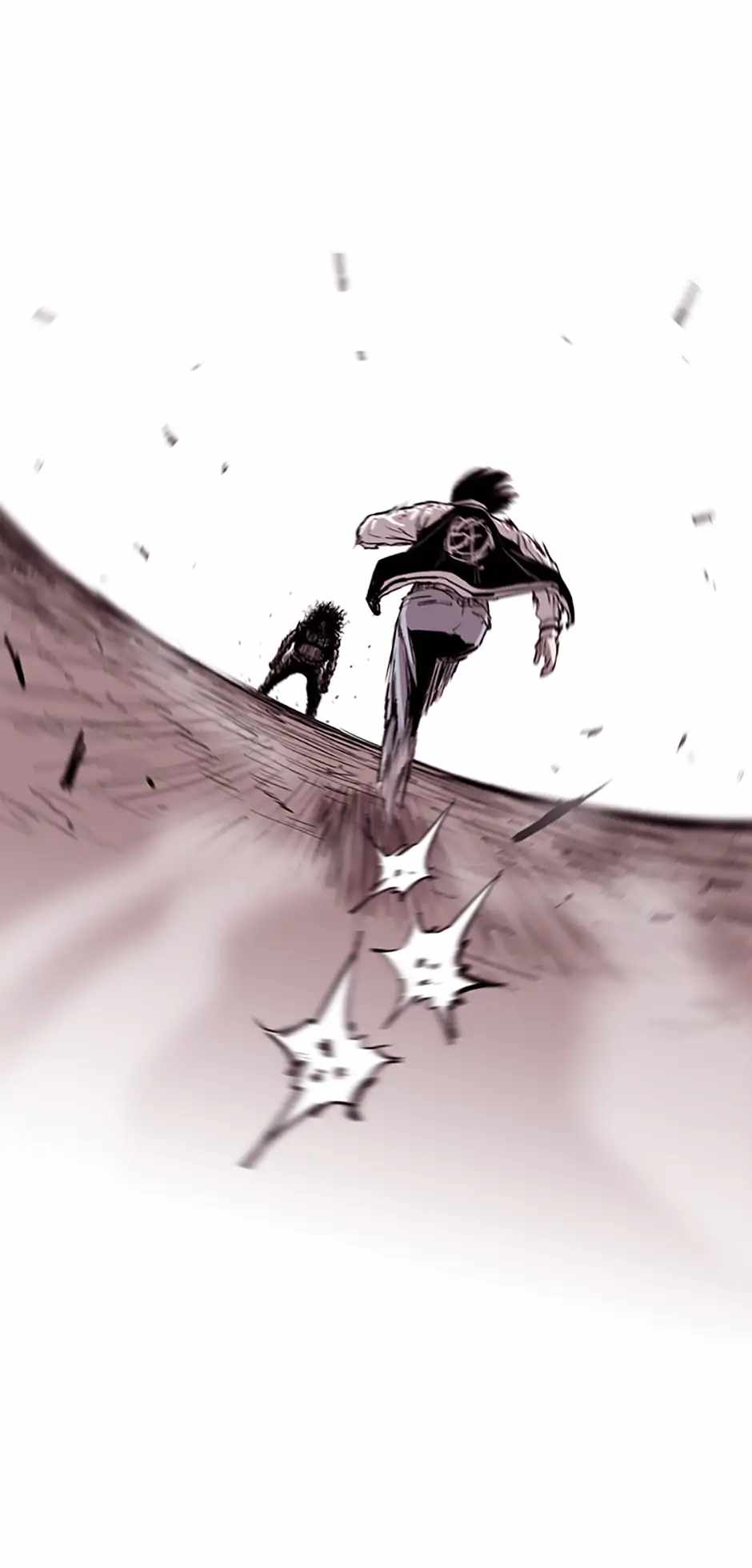 Read A Better Labor chapter 21 image 86 on Lezhin