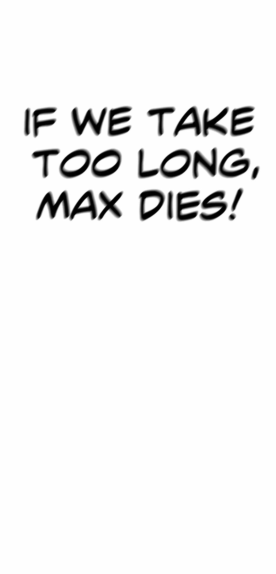 Read A Better Labor chapter 21 image 87 on Lezhin
