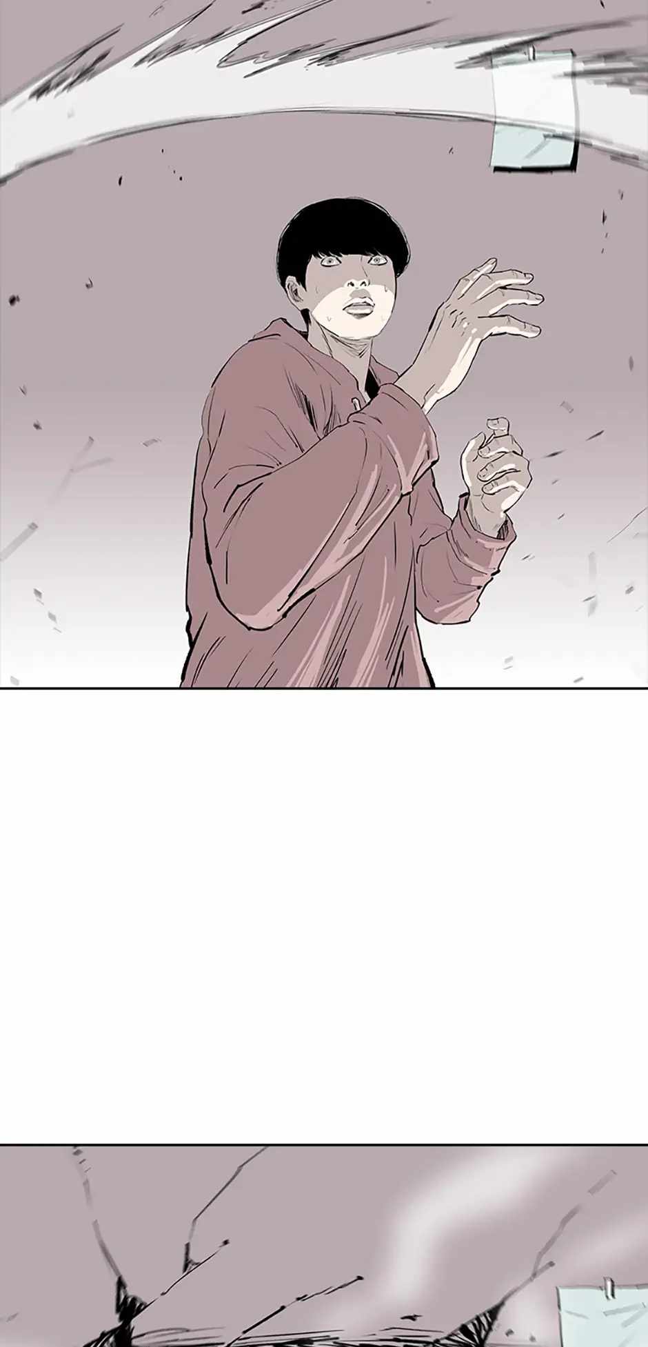 Read A Better Labor chapter 21 image 9 on Lezhin