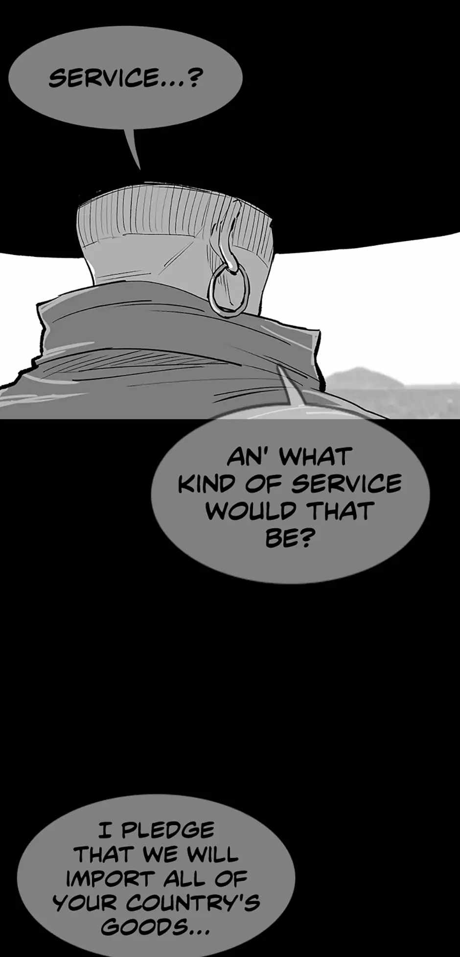 Read A Better Labor chapter 23 image 10 on Lezhin