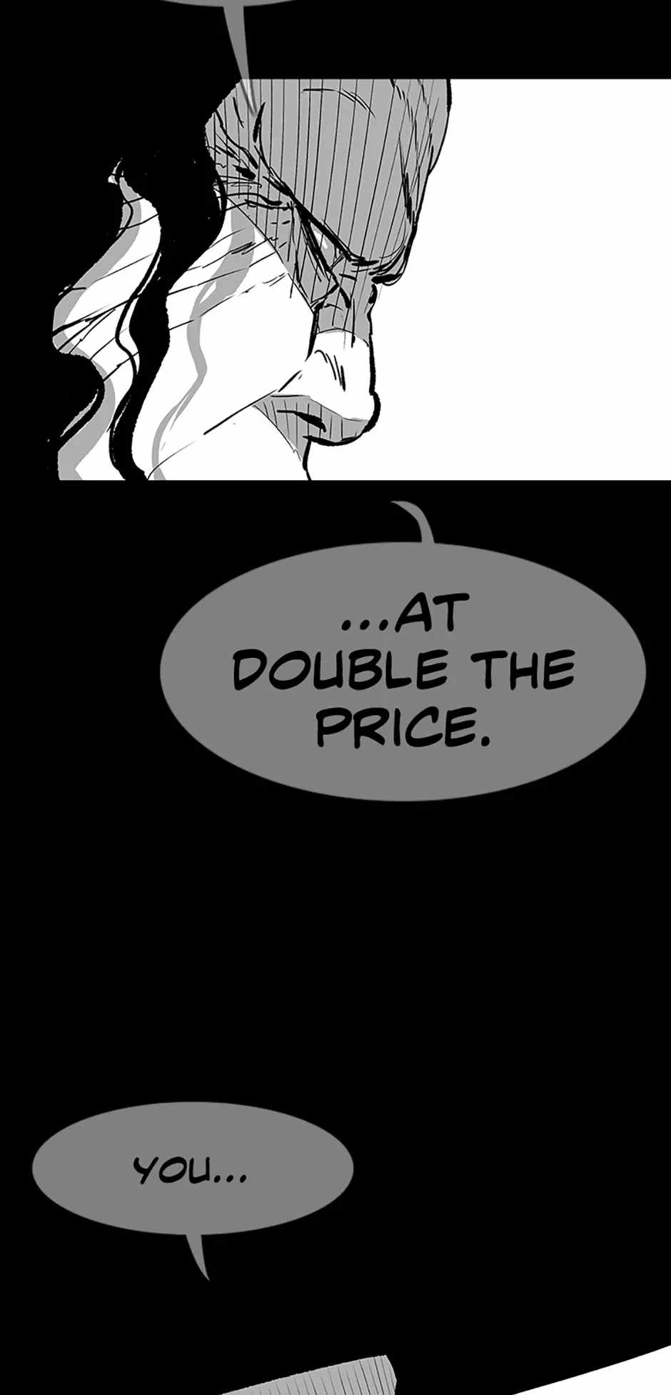 Read A Better Labor chapter 23 image 11 on Lezhin