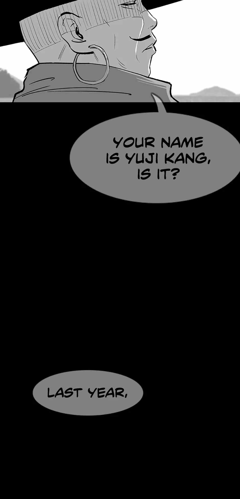 Read A Better Labor chapter 23 image 12 on Lezhin