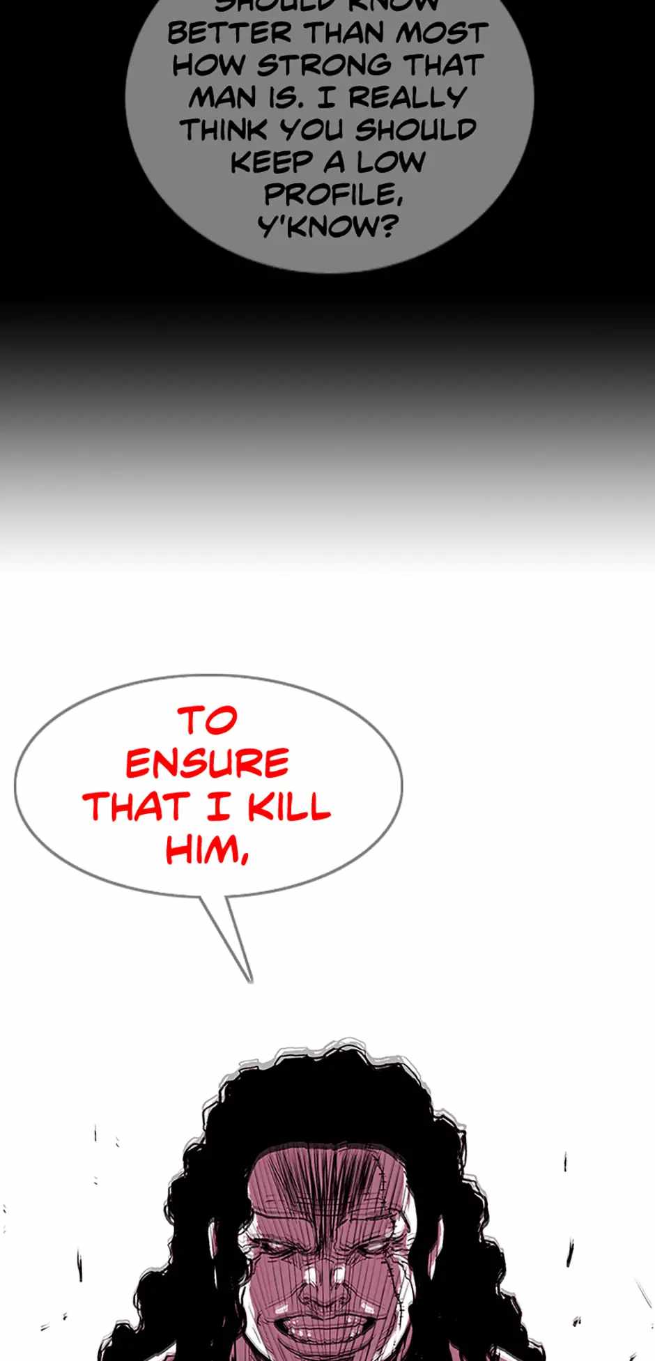 Read A Better Labor chapter 23 image 14 on Lezhin