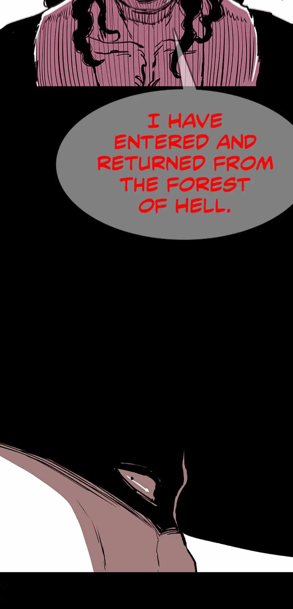 Read A Better Labor chapter 23 image 15 on Lezhin