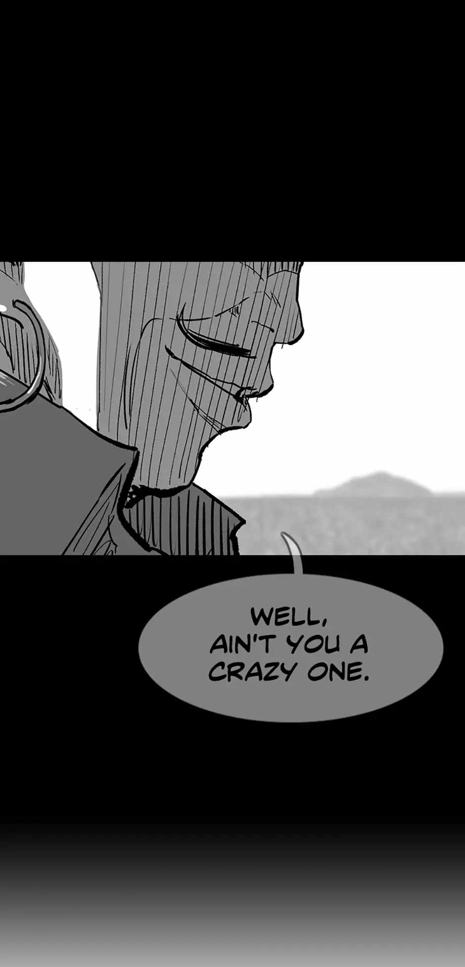 Read A Better Labor chapter 23 image 16 on Lezhin
