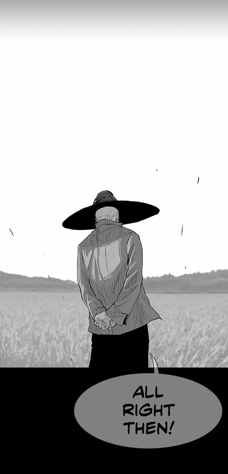 Read A Better Labor chapter 23 image 17 on Lezhin