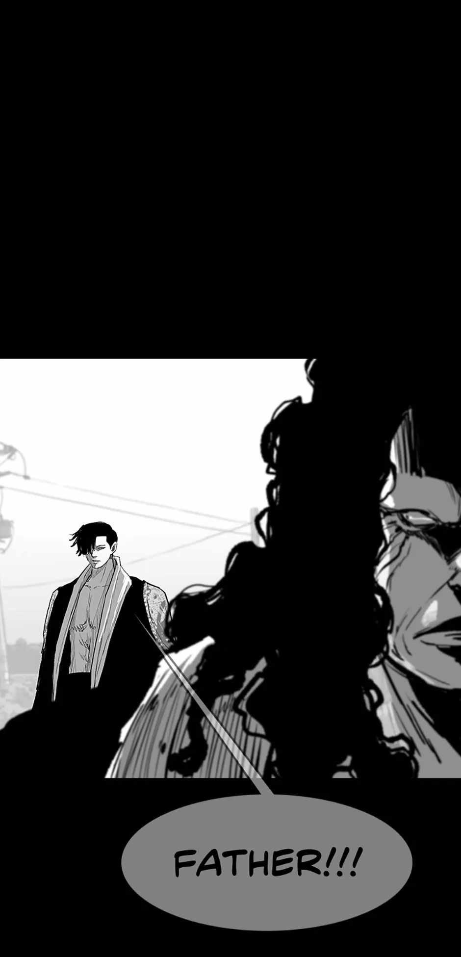Read A Better Labor chapter 23 image 18 on Lezhin