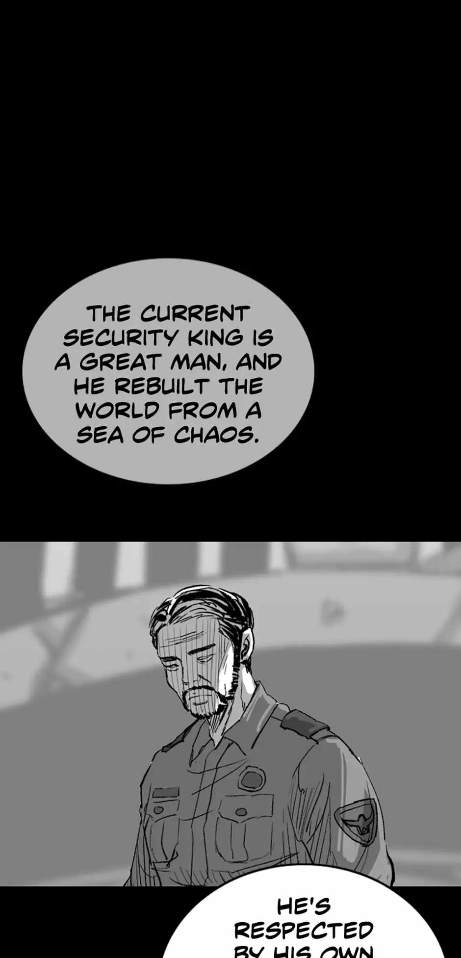 Read A Better Labor chapter 23 image 19 on Lezhin