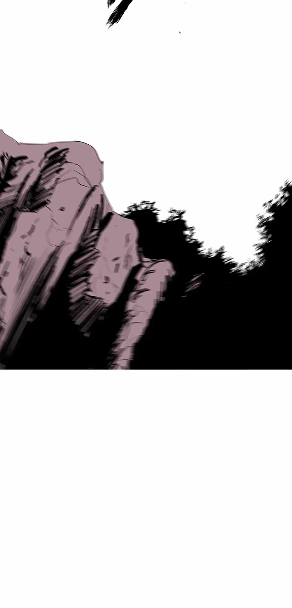 Read A Better Labor chapter 23 image 2 on Lezhin