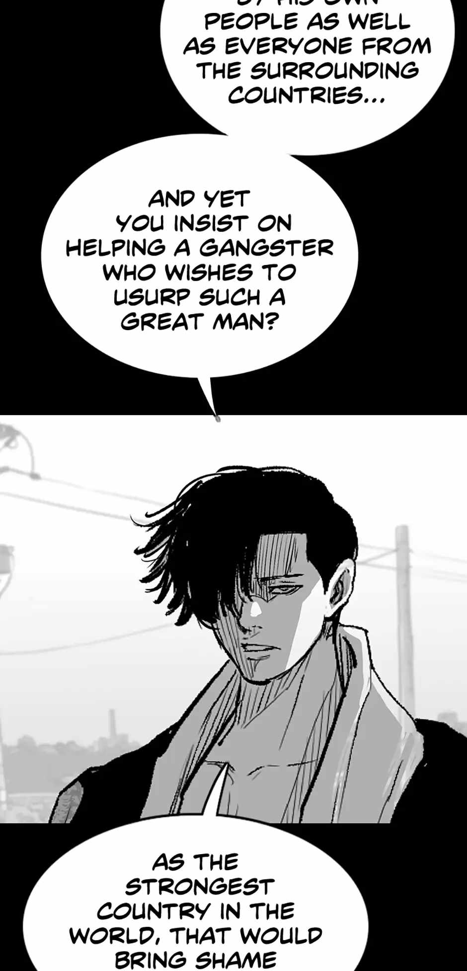 Read A Better Labor chapter 23 image 20 on Lezhin