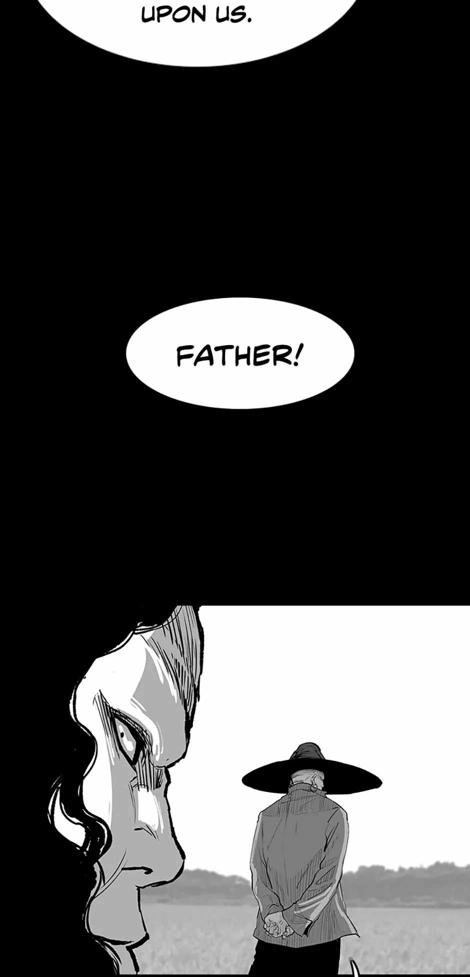 Read A Better Labor chapter 23 image 21 on Lezhin