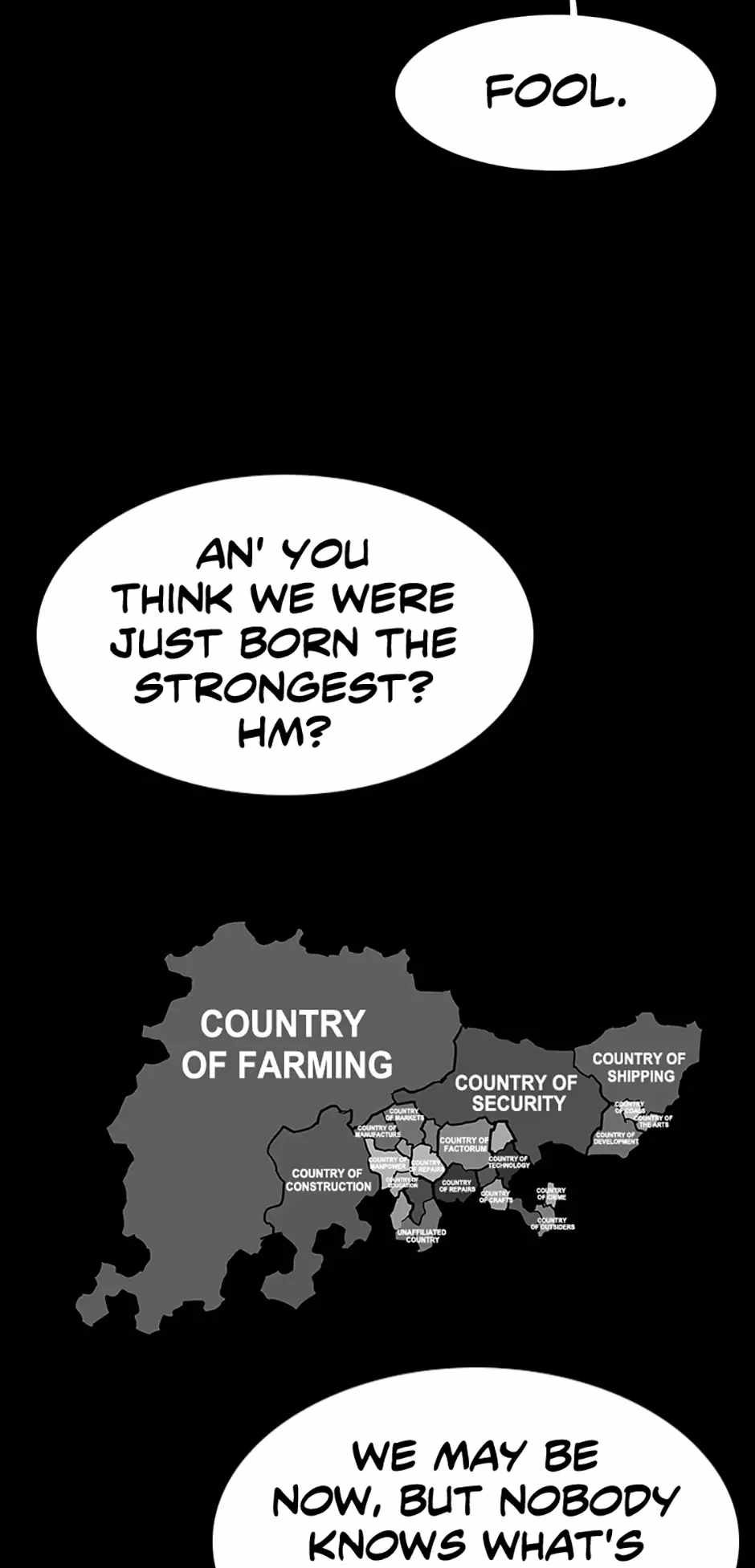 Read A Better Labor chapter 23 image 22 on Lezhin