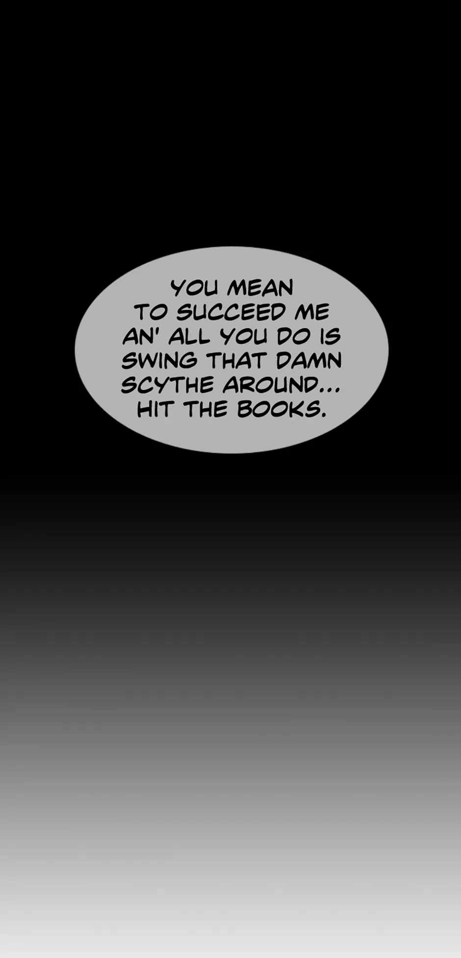 Read A Better Labor chapter 23 image 24 on Lezhin