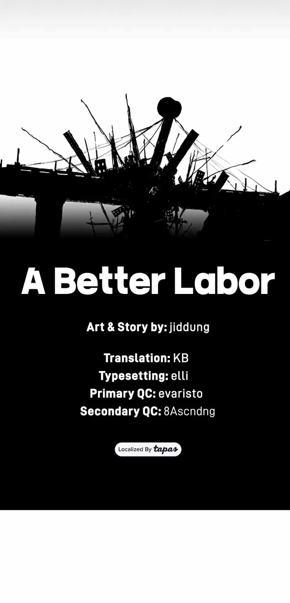 Read A Better Labor chapter 23 image 25 on Lezhin