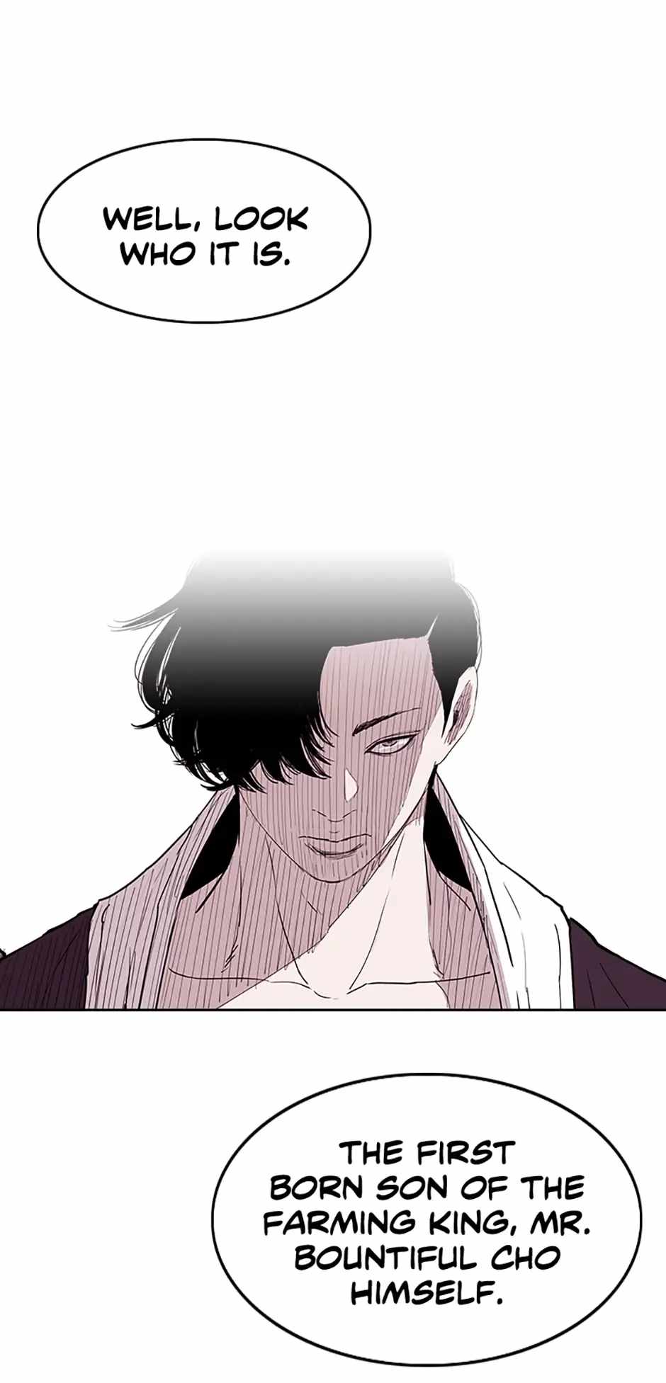 Read A Better Labor chapter 23 image 26 on Lezhin