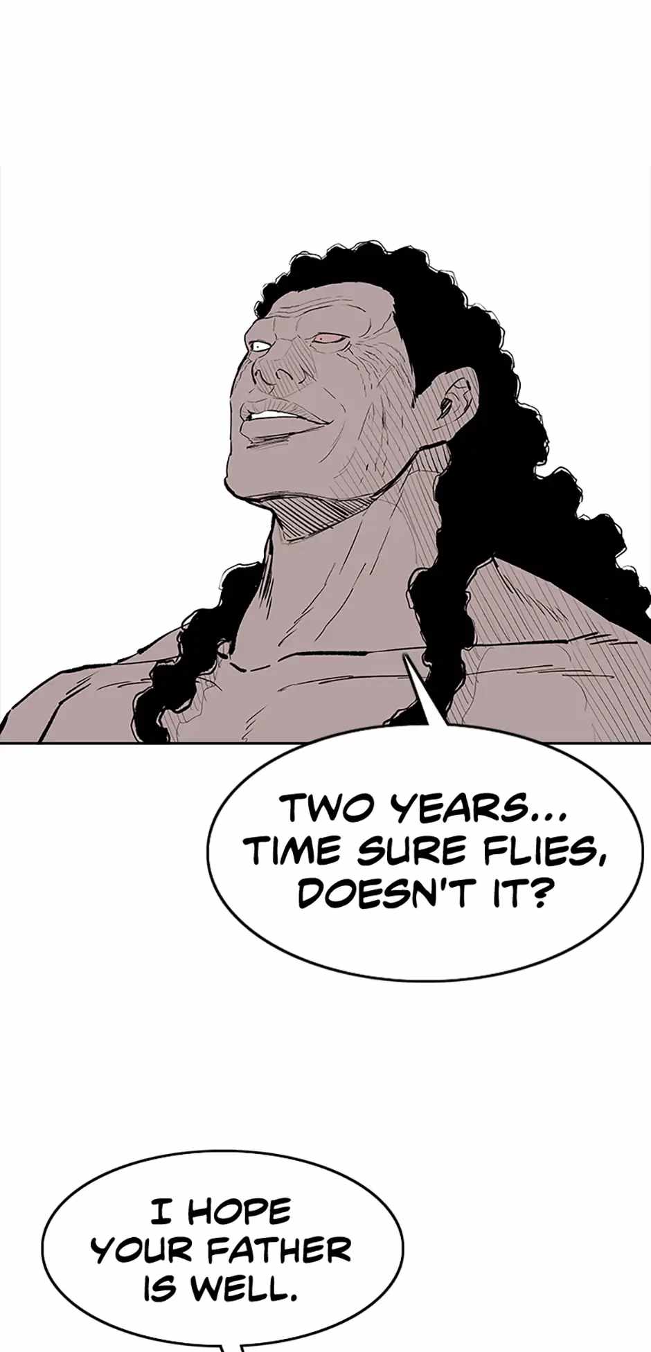 Read A Better Labor chapter 23 image 27 on Lezhin