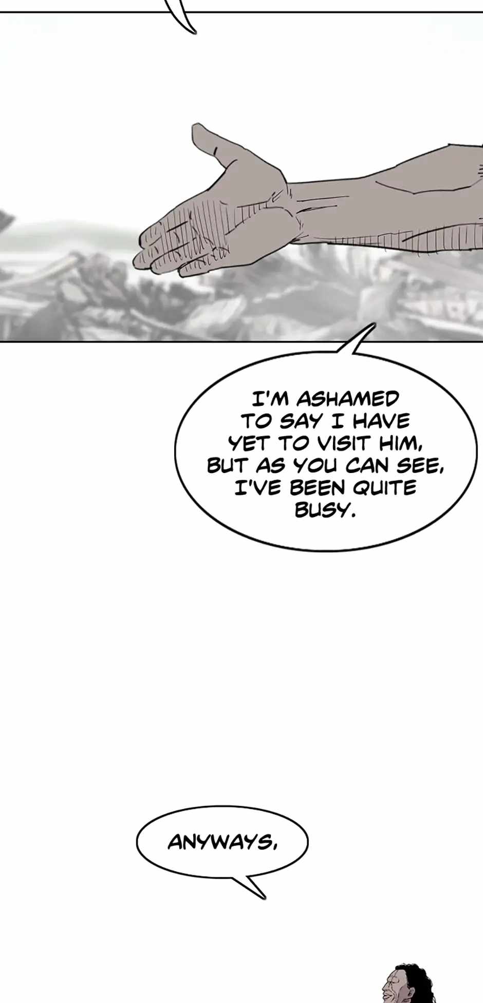 Read A Better Labor chapter 23 image 28 on Lezhin