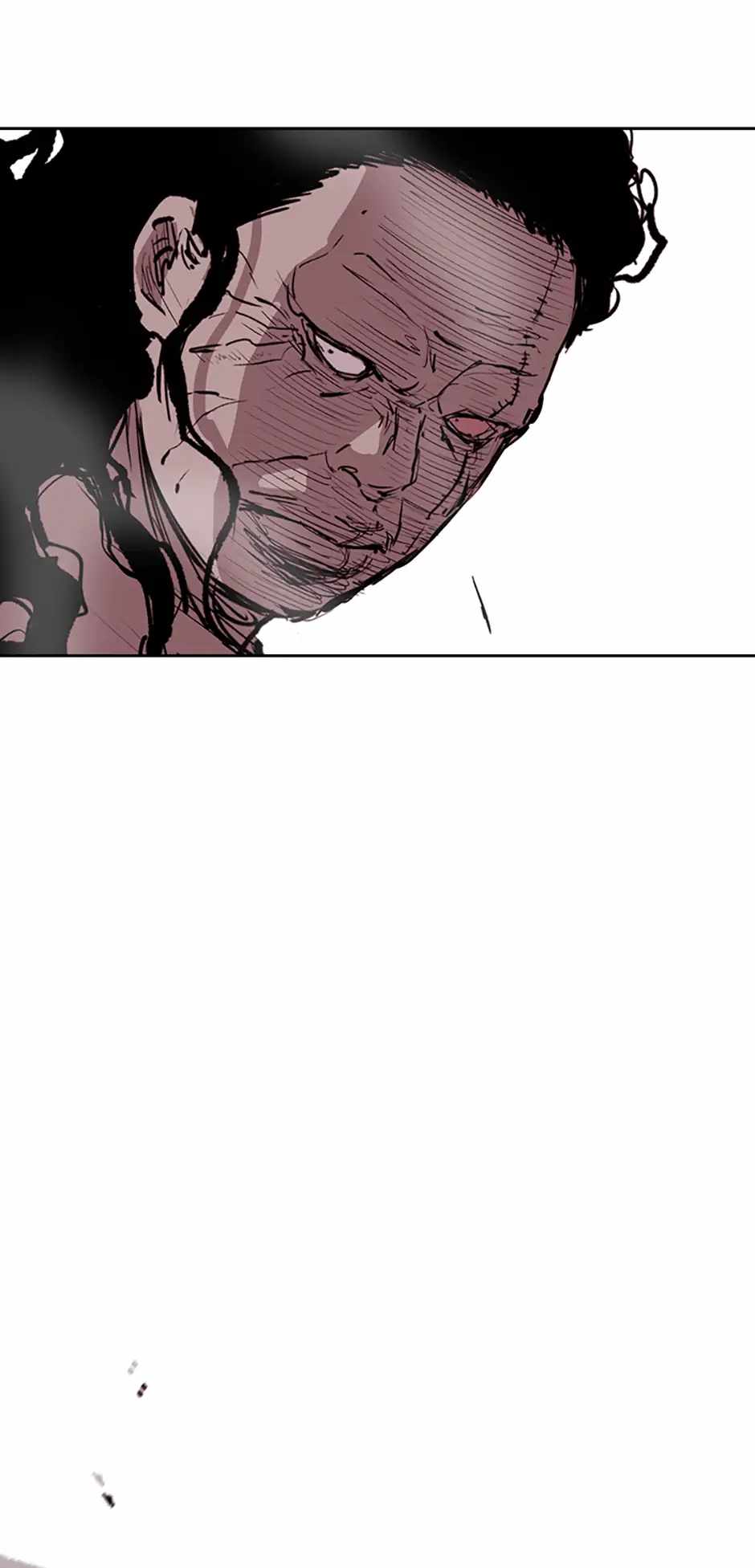 Read A Better Labor chapter 23 image 3 on Lezhin