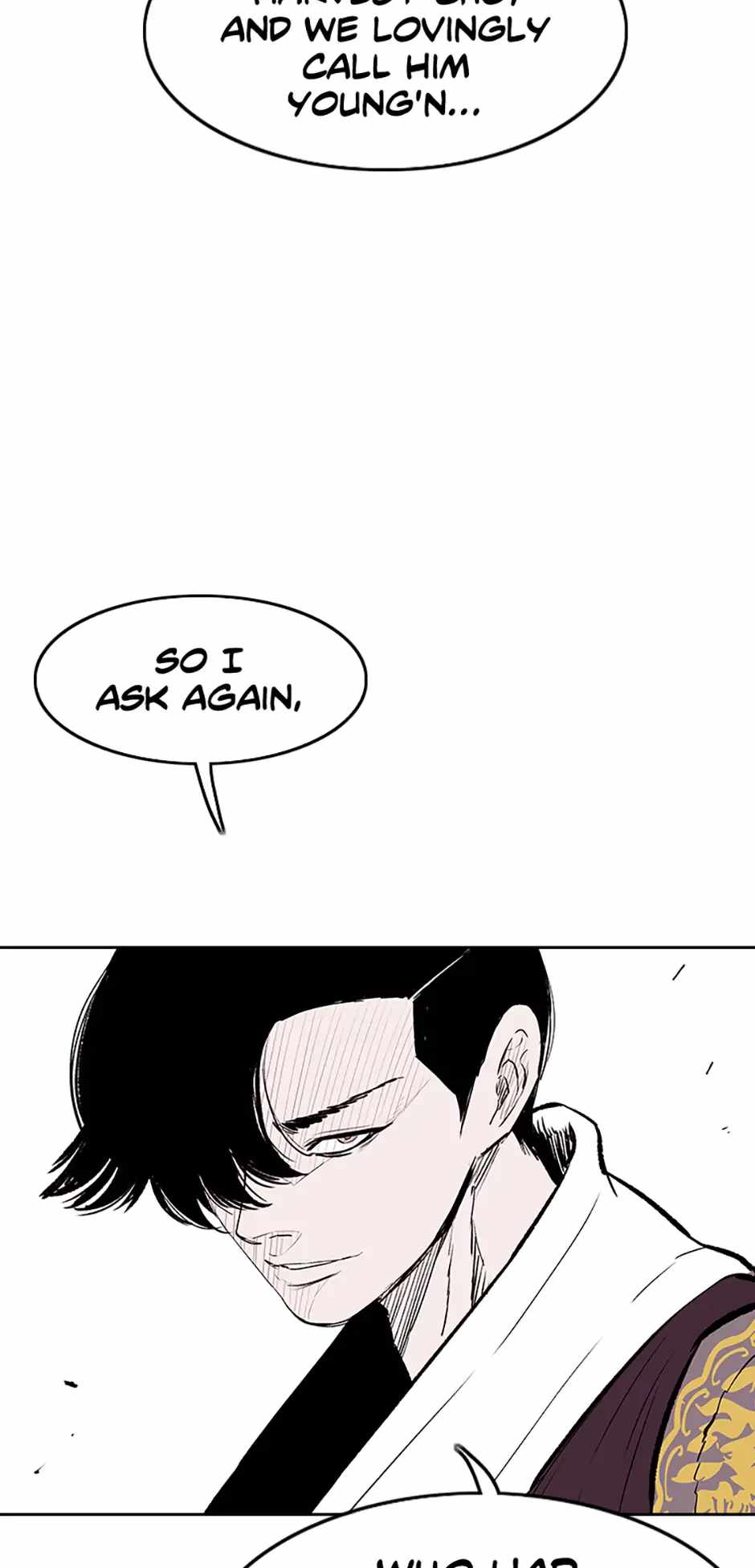 Read A Better Labor chapter 23 image 31 on Lezhin