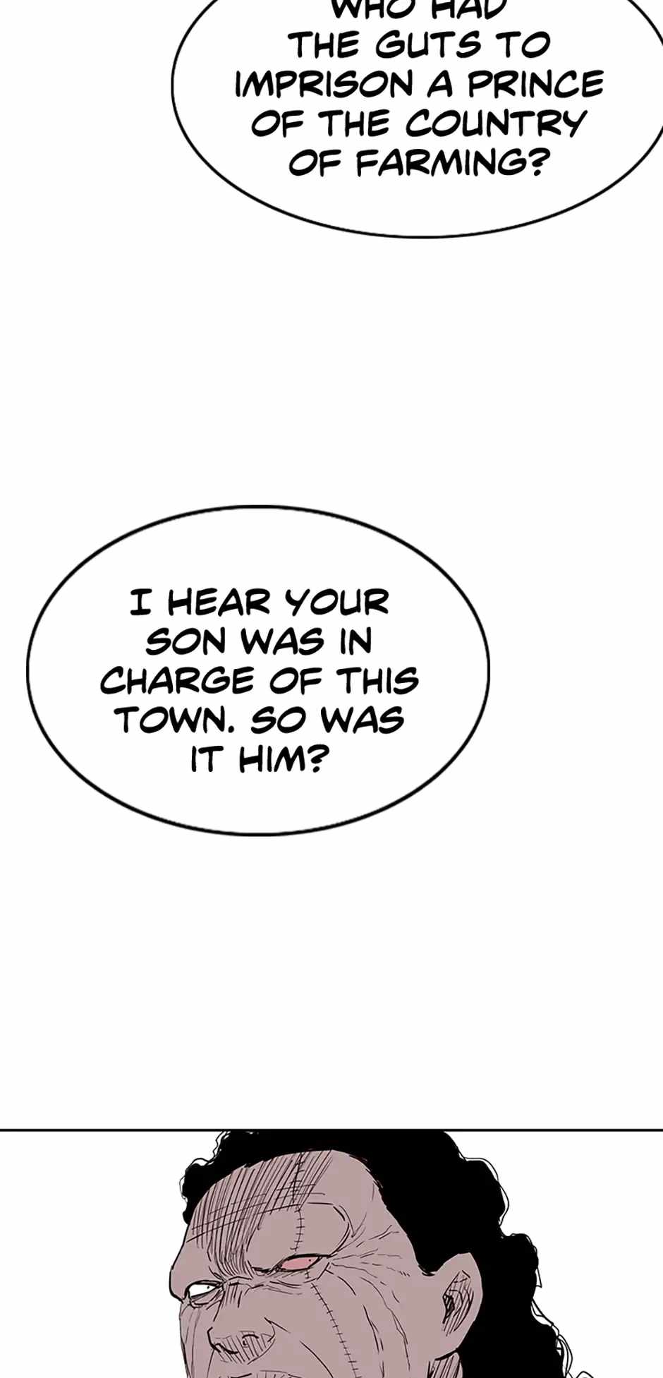 Read A Better Labor chapter 23 image 32 on Lezhin
