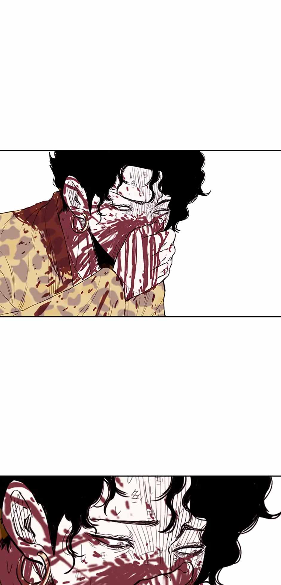 Read A Better Labor chapter 23 image 34 on Lezhin