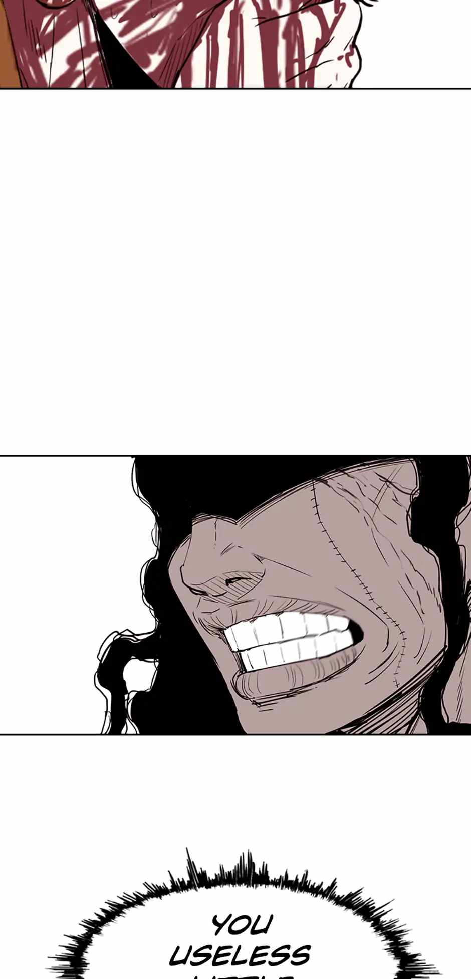 Read A Better Labor chapter 23 image 35 on Lezhin