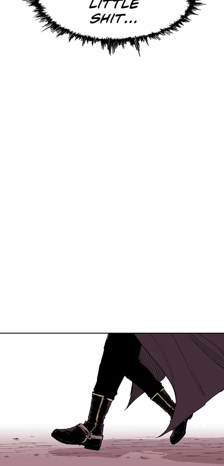 Read A Better Labor chapter 23 image 36 on Lezhin