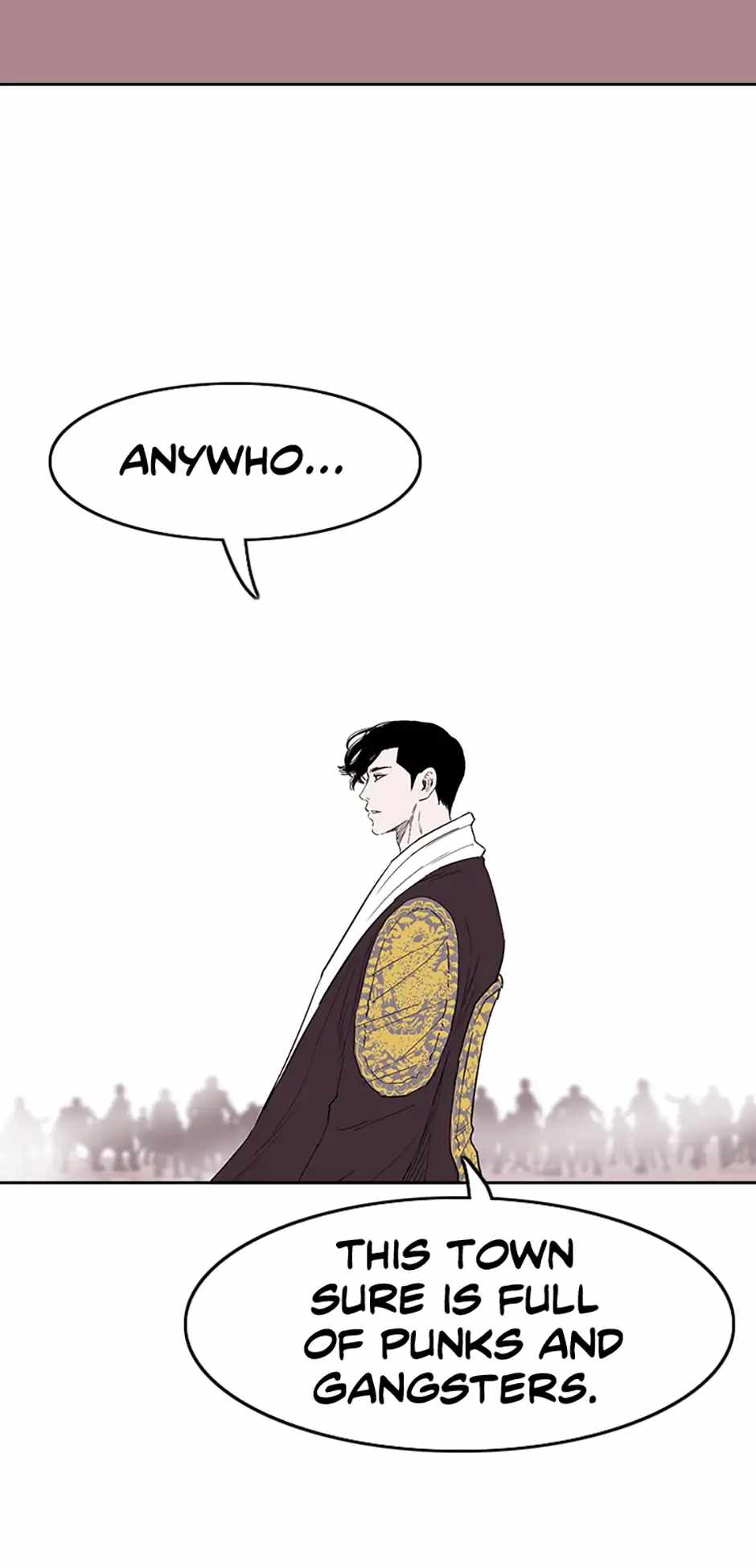 Read A Better Labor chapter 23 image 37 on Lezhin