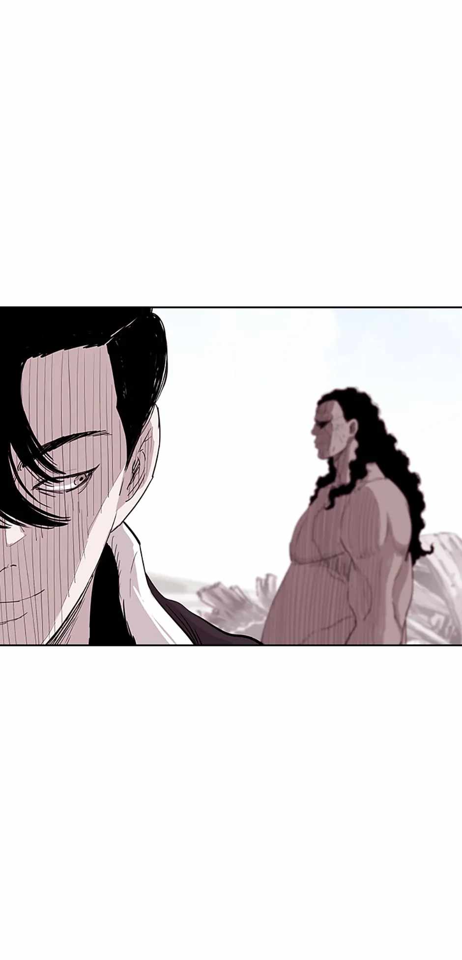 Read A Better Labor chapter 23 image 38 on Lezhin